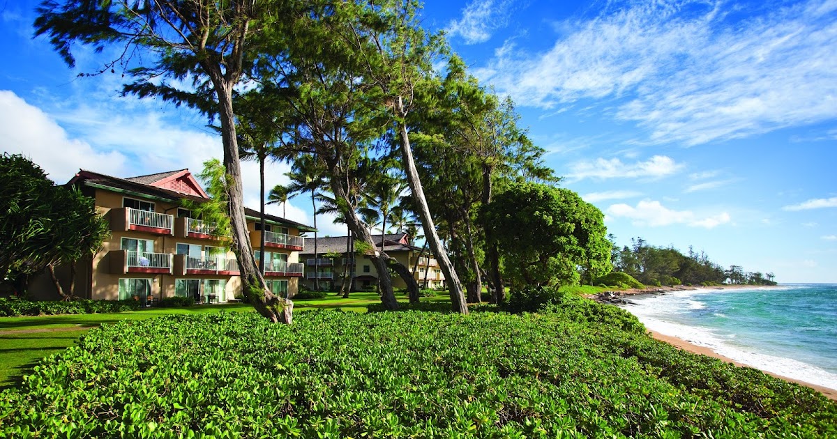 Photo When you stay at wyndham kona hawaiian resort in . 16 Wyndham Vacation Properties In Hawaii You Can Book For Free With Wyndham Rewards Points