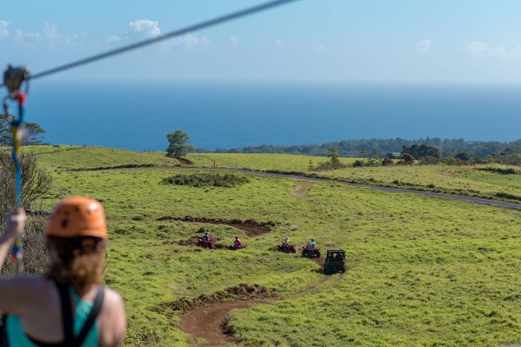 39+ Big Island Atv Rental Packages