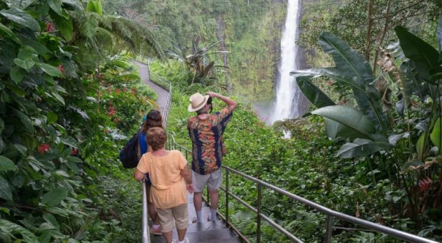 38+ Big Island Grand Circle Island Tour&nbsp;Packages