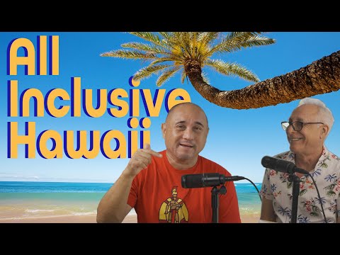 Exploring Big Island Vacation Deals Package