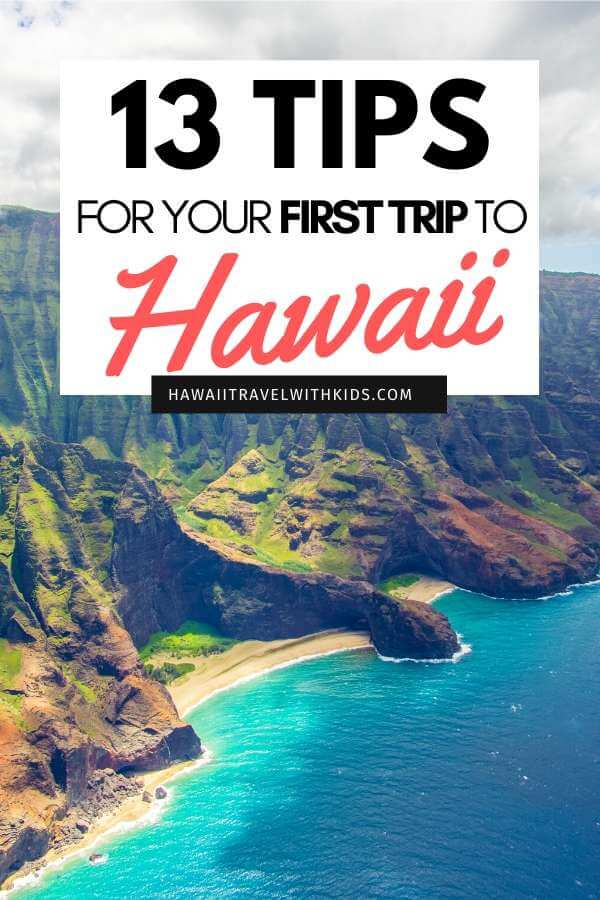24+ Tourist Spot In Big Island Hawaii&nbsp;Packages