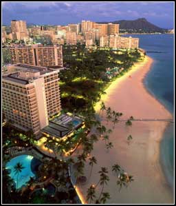 16+ Oahu And Big Island Vacation Packages Packages