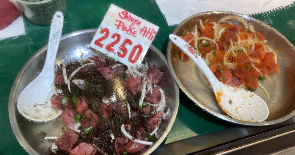 Amazing Kona Food Tour&nbsp;Packages