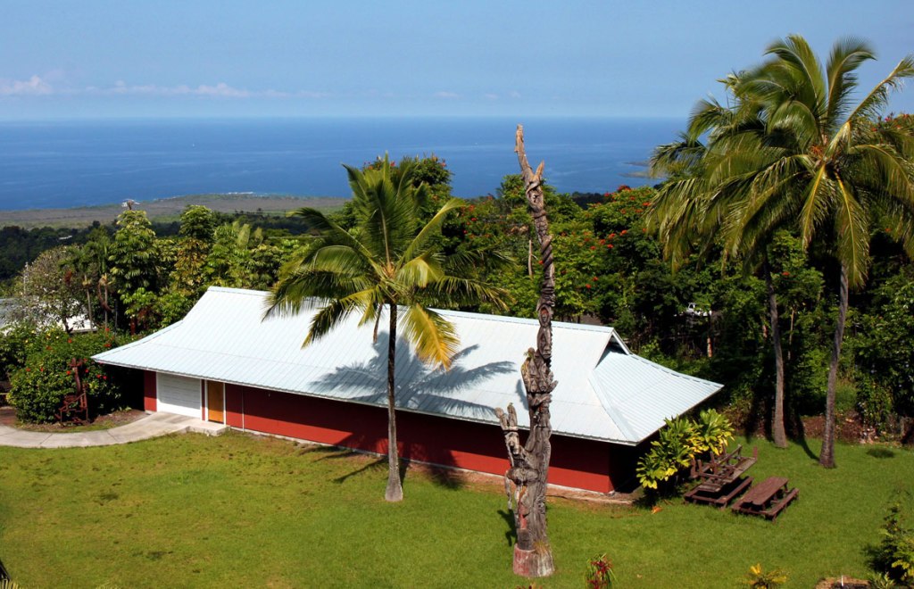 Best Plantation Tours Big Island Hawaii&nbsp;Package