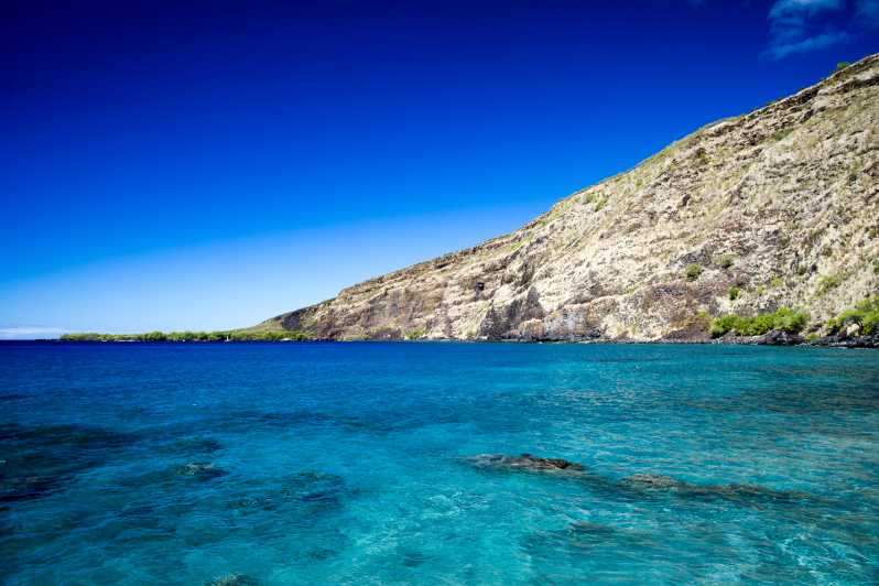 27+ Dinner Cruise Kona&nbsp;Packages