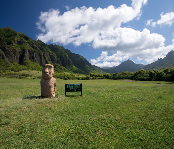 Amazing Hawaii Atv Tours Honolulu&nbsp;Packages