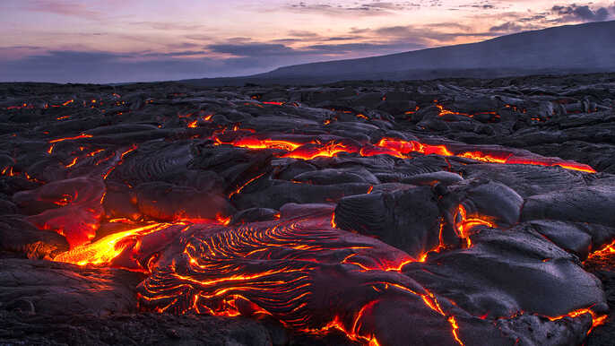 21+ Big Island Hawaii Boat Tours Volcano Packages