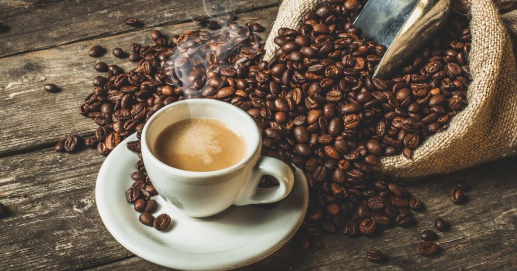 Best Best Kona Coffee Tour Big Island Packages