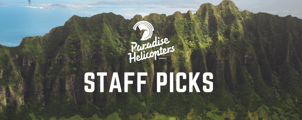Exploring Hilo Tours By Locals Package