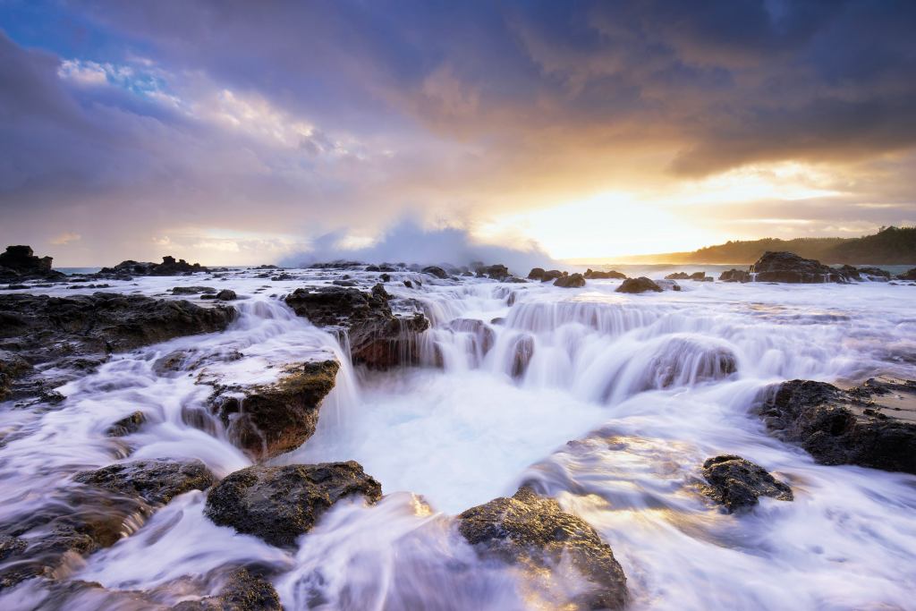 29+ Big Island Photography Tour
