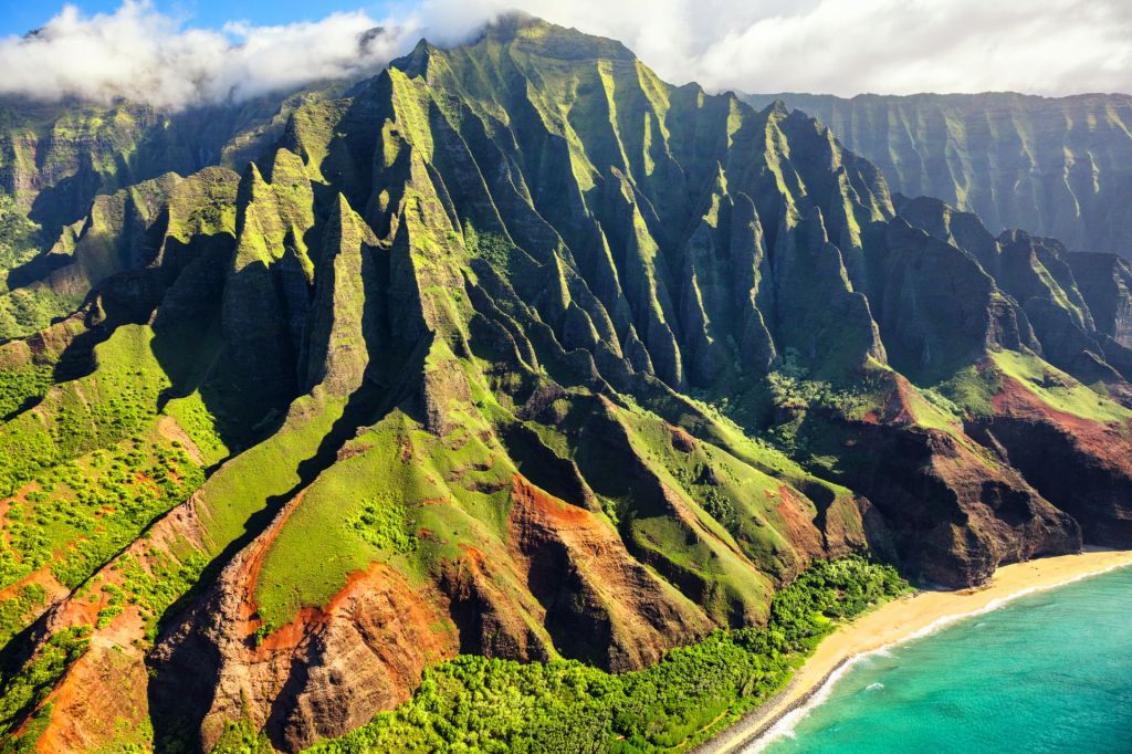 Amazing Can You Sail Between Hawaiian Islands&nbsp;Package