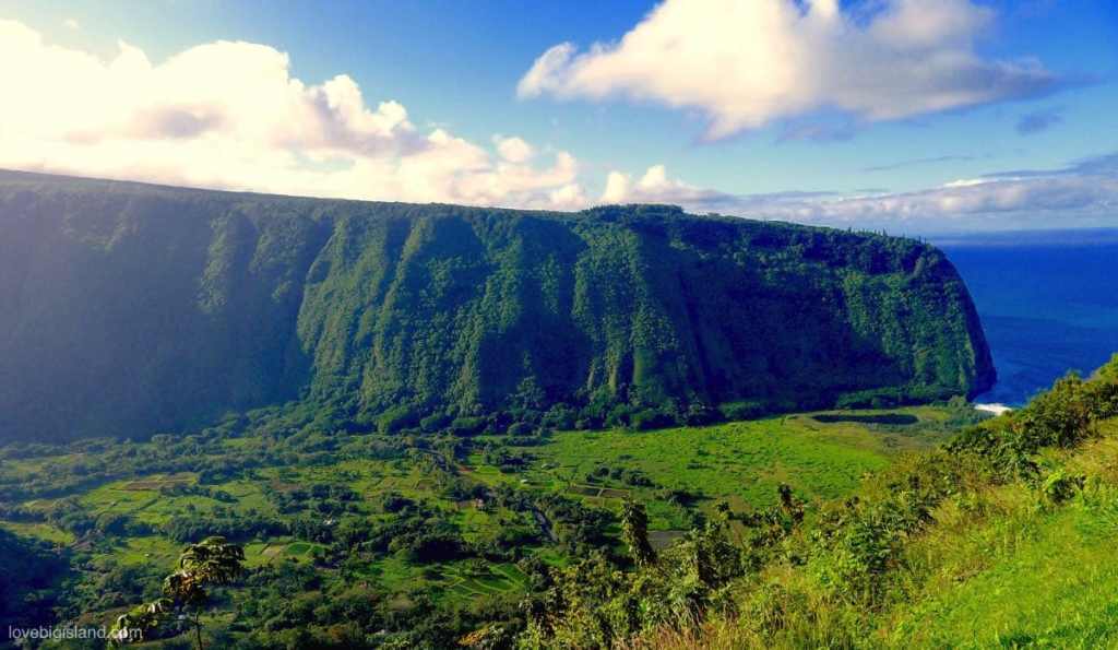 23+ Atv Tours In Hawaii On The Big Island Package