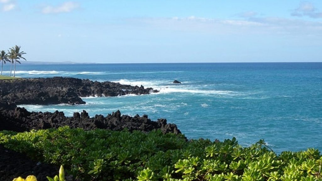 37+ Is The Big Island Good To Visit Packages