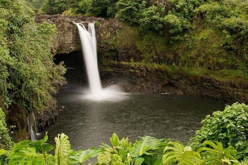 30+ Hilo Tours From Cruise Port