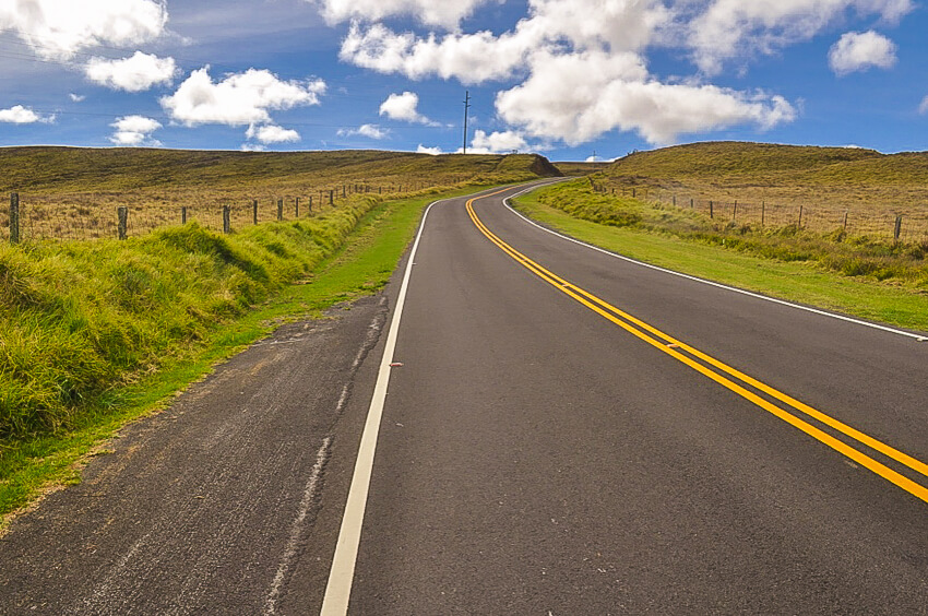 26+ How To Drive Around Big Island Package