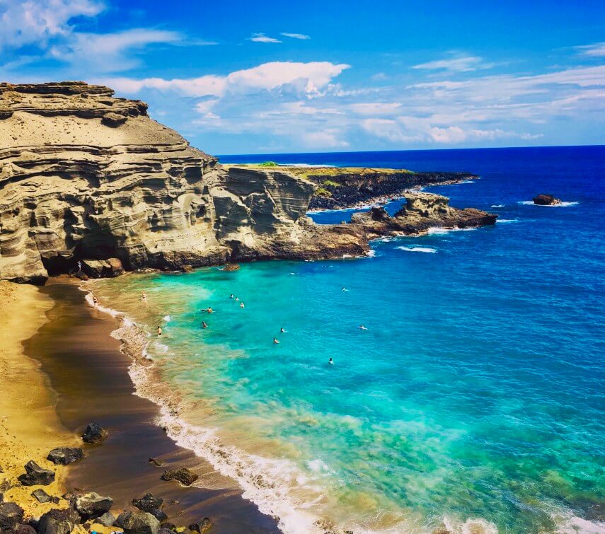 16+ Can You Travel To Big Island Hawaii