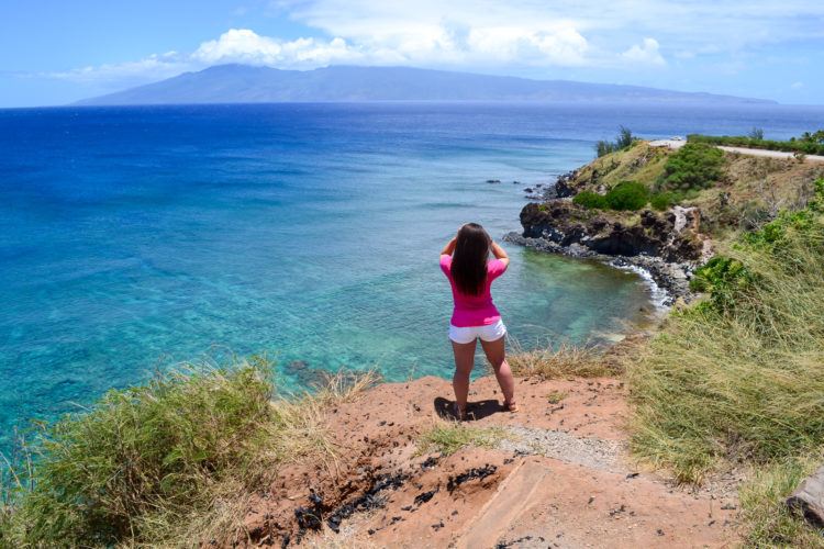 33+ Hawaii Island Tours Multi-Island&nbsp;Packages