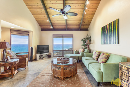 41+ Vacation Rentals For Sale Big Island Hawaii Package