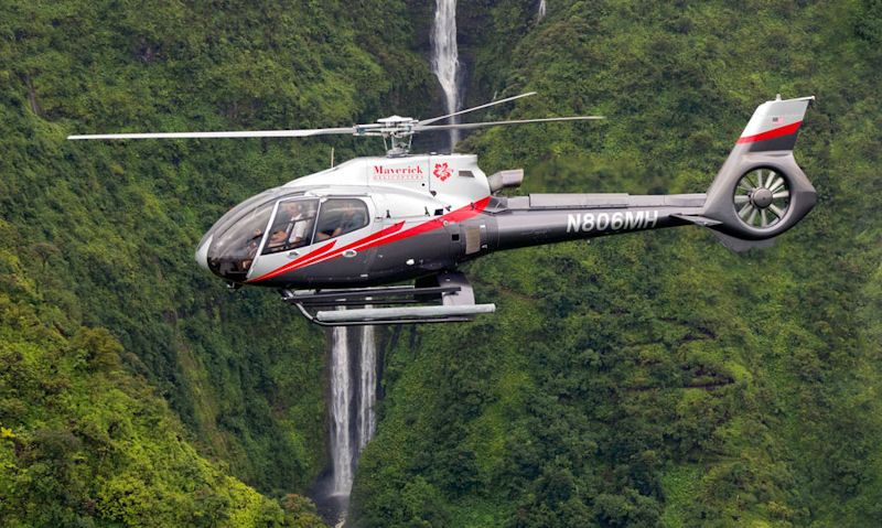 15+ Helicopter Tours Hilo Hawaii Packages