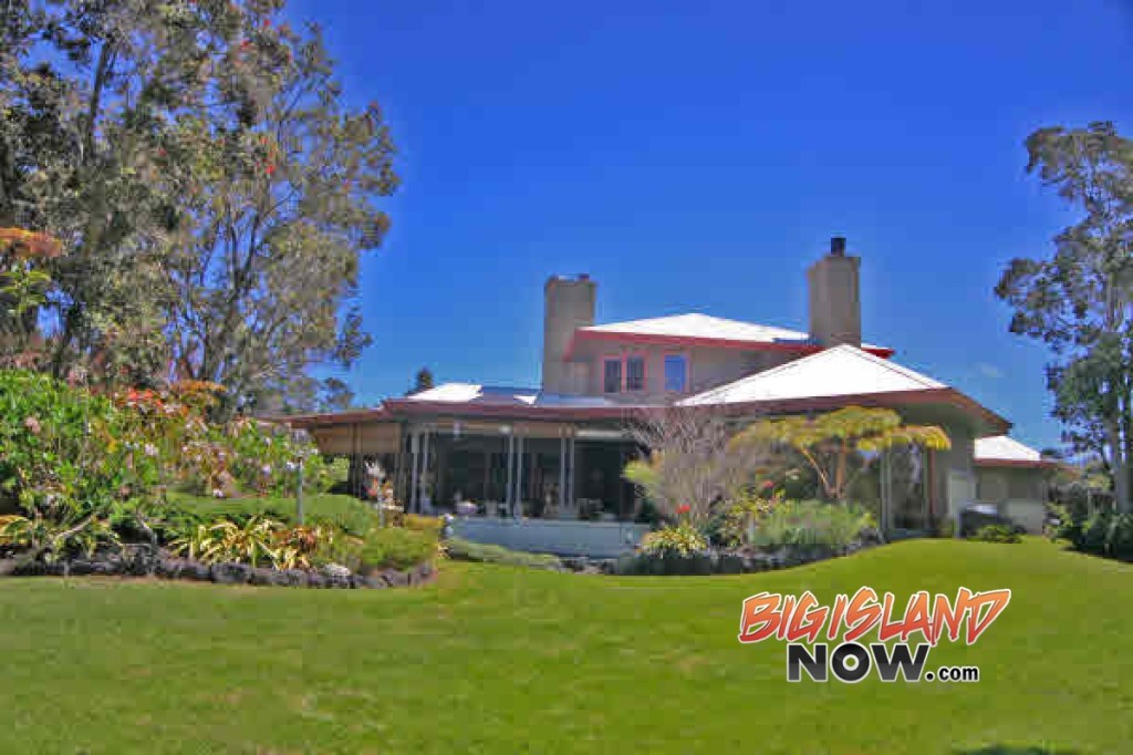 26+ Big Island Vacation Rentals For Sale