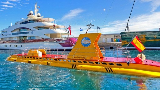 Exploring Hawaii Boat Tours Honolulu