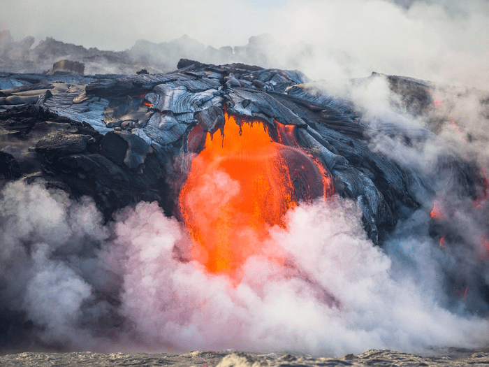 Best Boat Tours Of Volcano Big Island&nbsp;Package