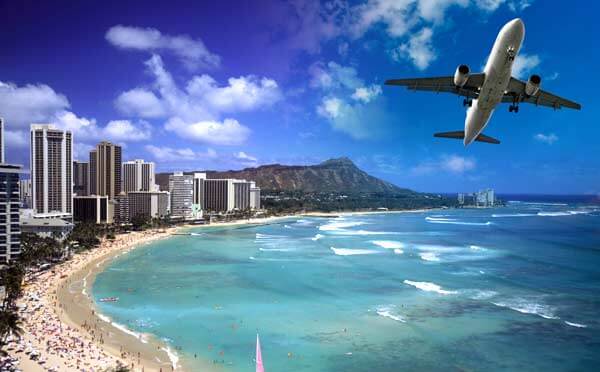 Amazing Hawaii Inter Island&nbsp;Tours