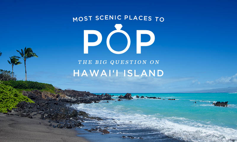 50+ Big Island Hawaii Virtual Tour Package