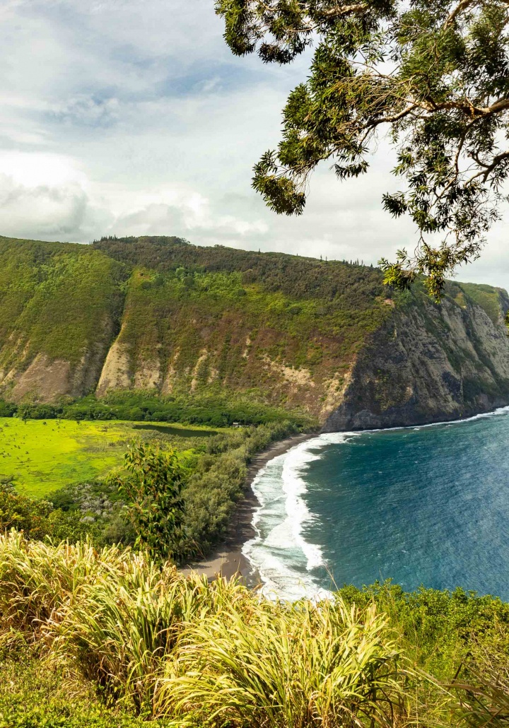 Exploring Tours By Locals Big Island Hawaii Package