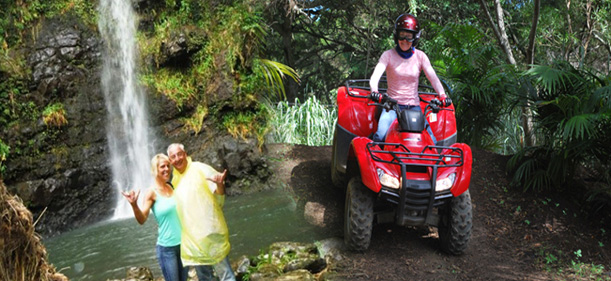 29+ Atv Tours Kona Hawaii&nbsp;Package