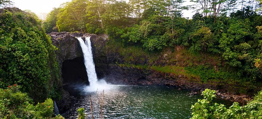 Best Hilo Excursions