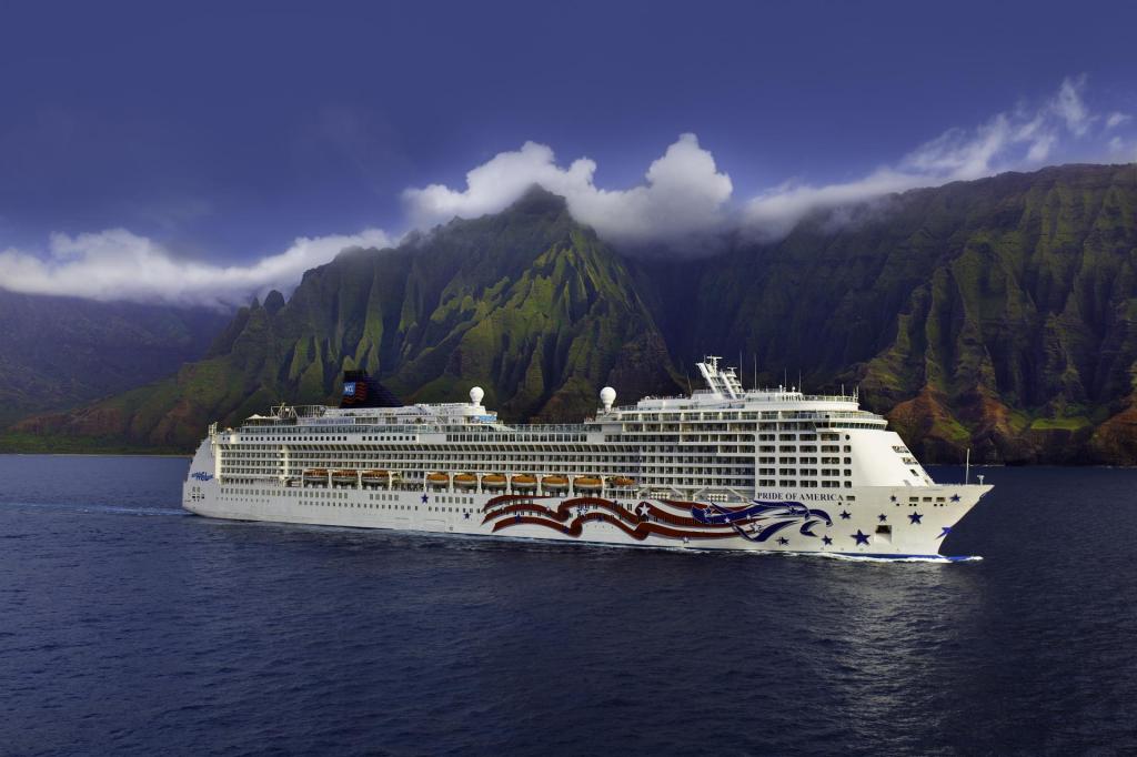 44+ Hilo Tours For Cruise Ship&nbsp;Passengers