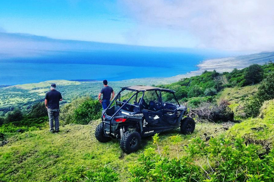 29+ Atv Tours Hawaii Big Island Packages