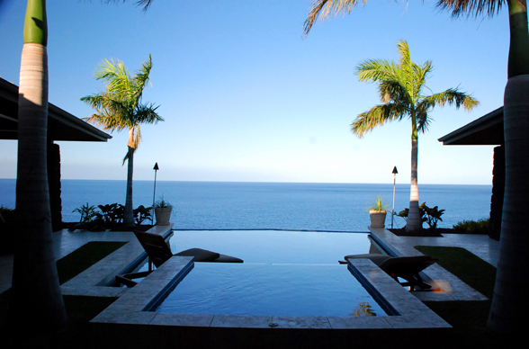 31+ Big Island Hi Vacation Rentals&nbsp;Package
