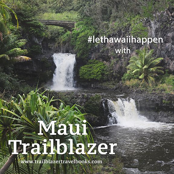 Best Big Island Tourist Bureau&nbsp;Packages