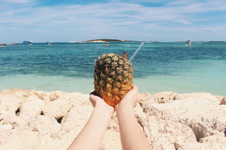 39+ Hawaii Island And Ocean Tours Groupon&nbsp;Package