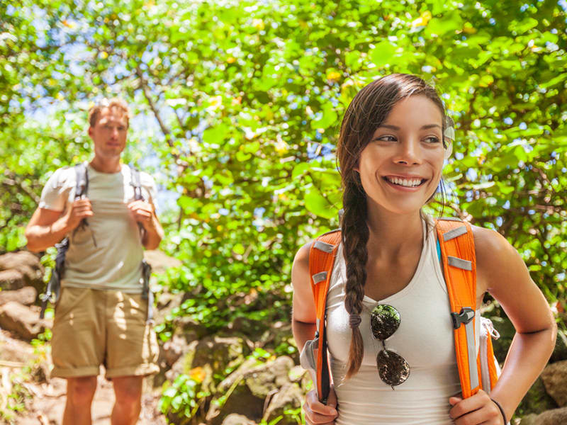 42+ Farm Tours Near Kona Packages