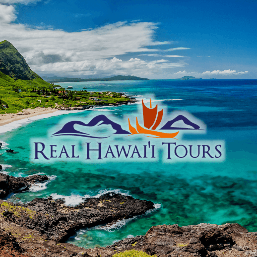 31+ Big Island Tours From&nbsp;Oahu