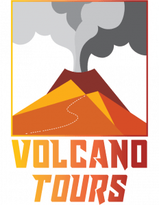 11+ Hawaii Big Island Lava Tours&nbsp;Packages