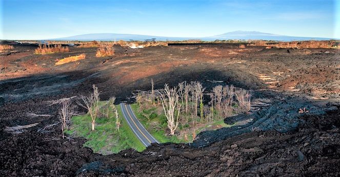 49+ Helicopter Tours Hilo Big Island Hawaii Packages