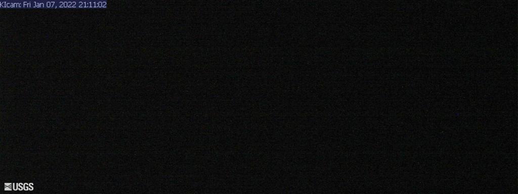 35+ Big Island Volcano&nbsp;Webcam