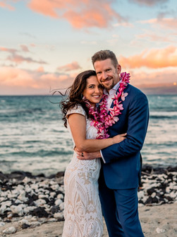 14+ Big Island Hawaii Elopement Packages Package