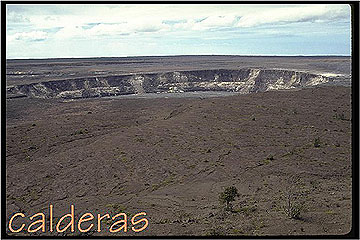 Exploring Big Island Volcano Caldera&nbsp;Package