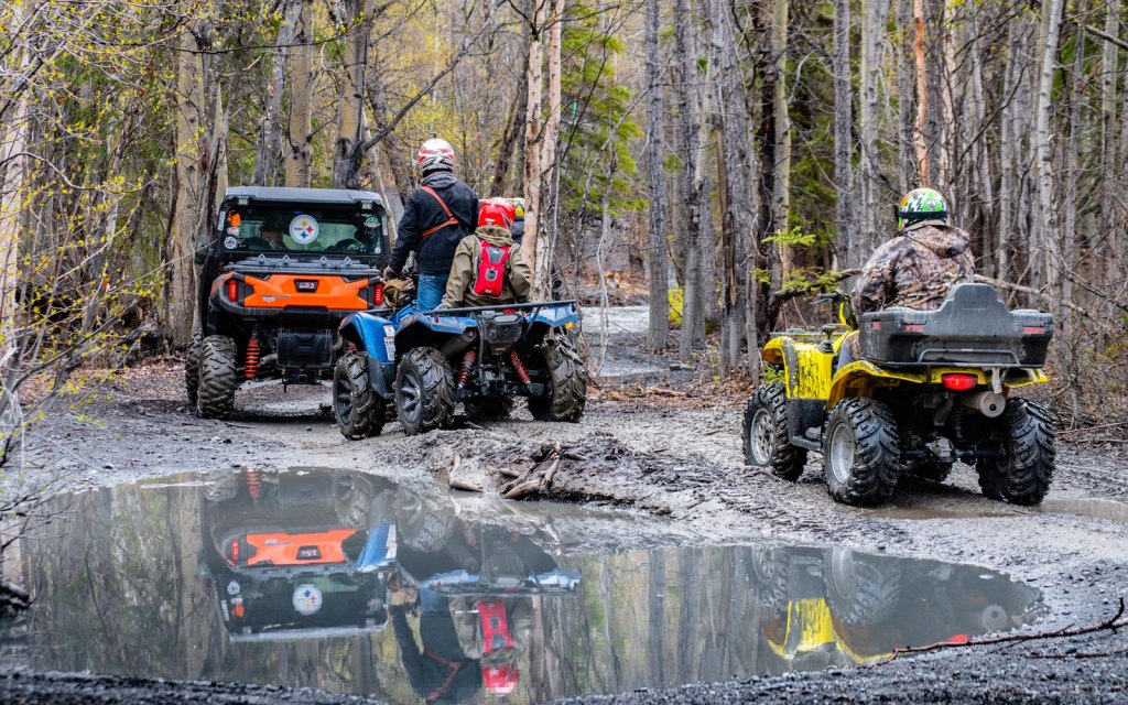 25+ Atv Rentals Big Island