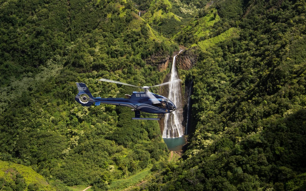 39+ Helicopter Charter Hawaii Big Island&nbsp;Package