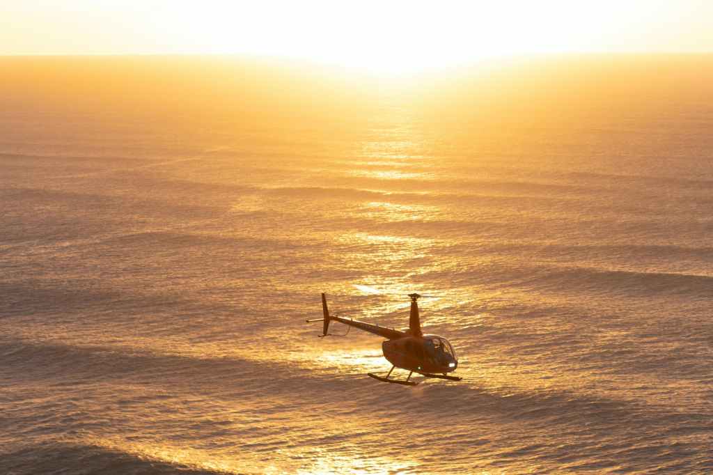 34+ Helicopter Tours On The Big Island Of Hawaii&nbsp;Packages