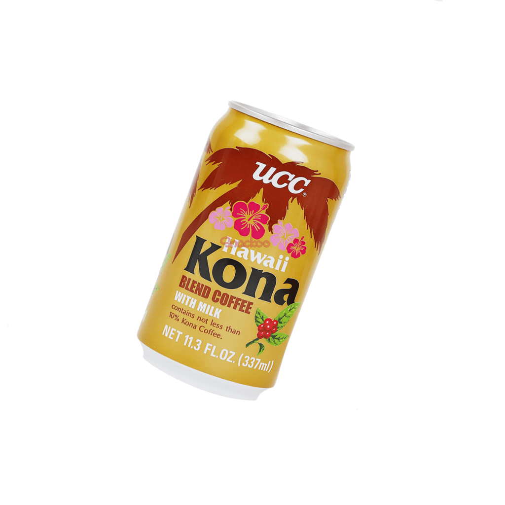19+ Ucc Kona Coffee Tour Packages