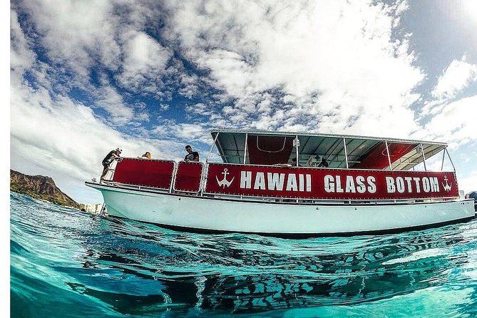 42+ Hawaii Boat Tours Oahu Package