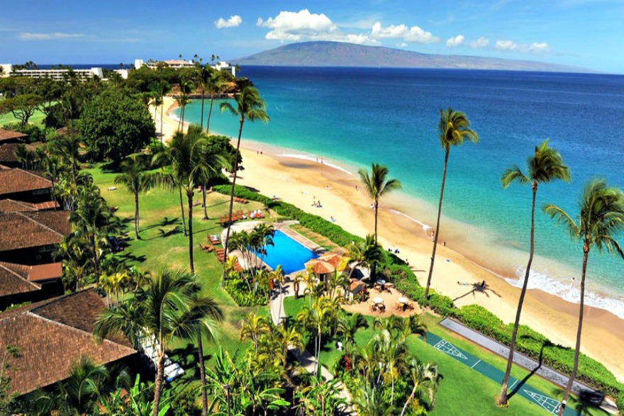 Exploring Maui And Big Island Vacation&nbsp;Package