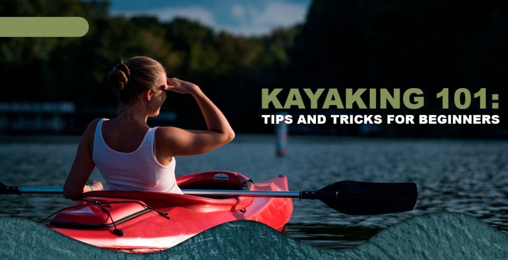 48+ Best Kayaking On Big Island Package